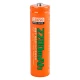 چراغ قوه شارژی Small Sun ZY-P007