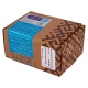 روتر میکروتیک HEX Lite RB750R2