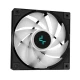 فن خنک کننده CPU دیپ کول DeepCool LS520 SE ARGB