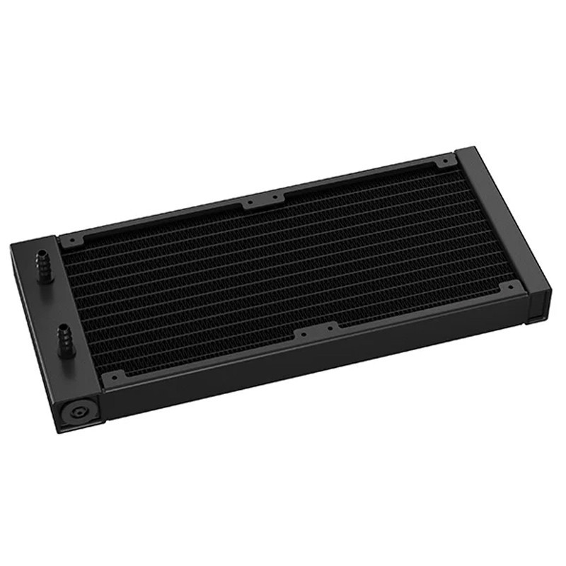 فن خنک کننده CPU دیپ کول DeepCool LS520 SE ARGB