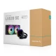 فن خنک کننده CPU دیپ کول DeepCool LS520 SE ARGB
