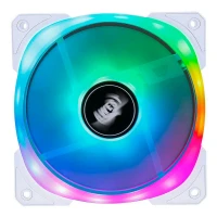 فن کیس اوست Awest GT-AVS120W ARGB