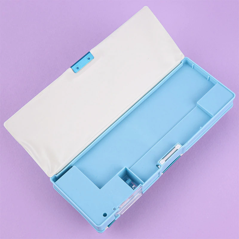 جامدادی طرح اسکوبشی LPY98-1