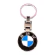 جاسوییچی طرح BMW