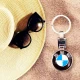 جاسوییچی طرح BMW