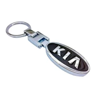 جاسوییچی طرح KIA
