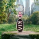جاسوییچی طرح KIA