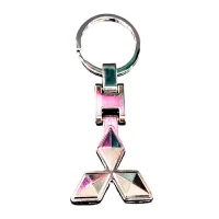 جاسوییچی طرح Mitsubishi