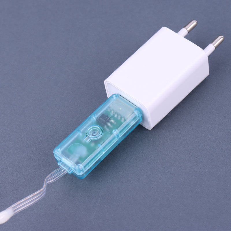 ریسه بلوتوثی 10 متری ML2835P65 USB