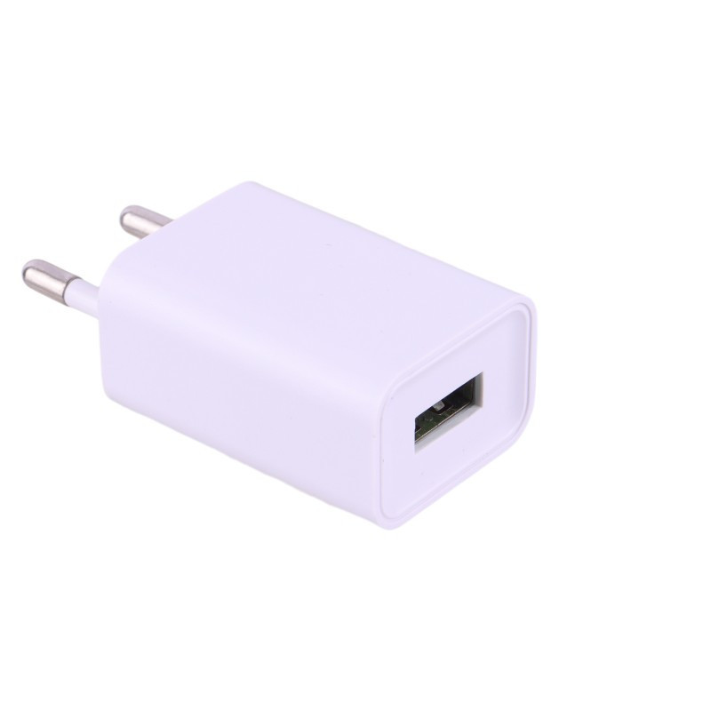 ریسه بلوتوثی 10 متری ML2835P65 USB