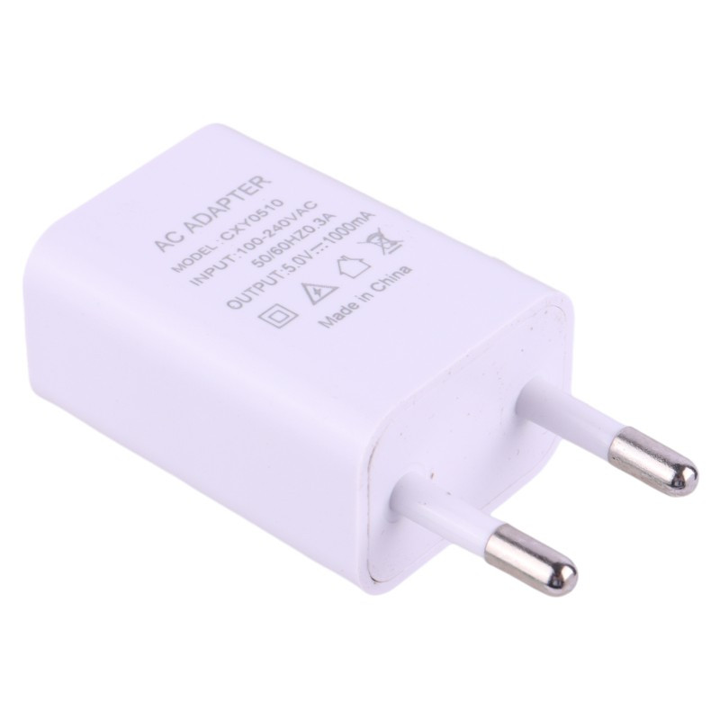 ریسه بلوتوثی 10 متری ML2835P65 USB