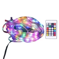 ریسه بلوتوثی 10 متری ML2835P65 USB