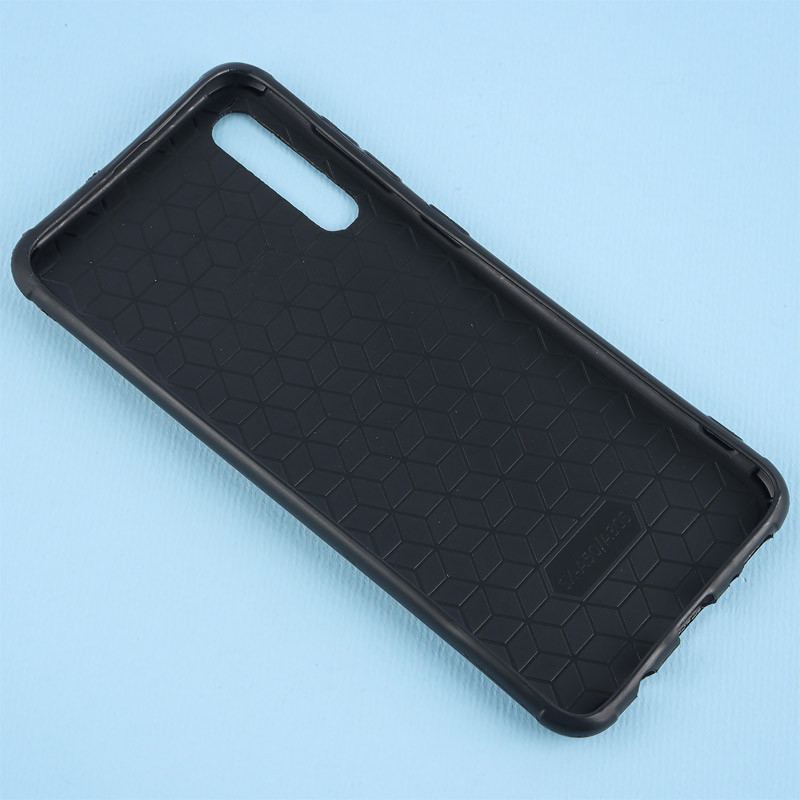 قاب چرمی Canary سامسونگ Galaxy A30s / A50 / A50s