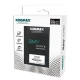 حافظه SSD کینگ مکس Kingmax KM960GSMV32 240GB