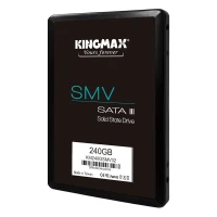 حافظه SSD کینگ مکس Kingmax KM960GSMV32 240GB