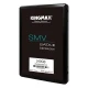 حافظه SSD کینگ مکس Kingmax KM960GSMV32 240GB