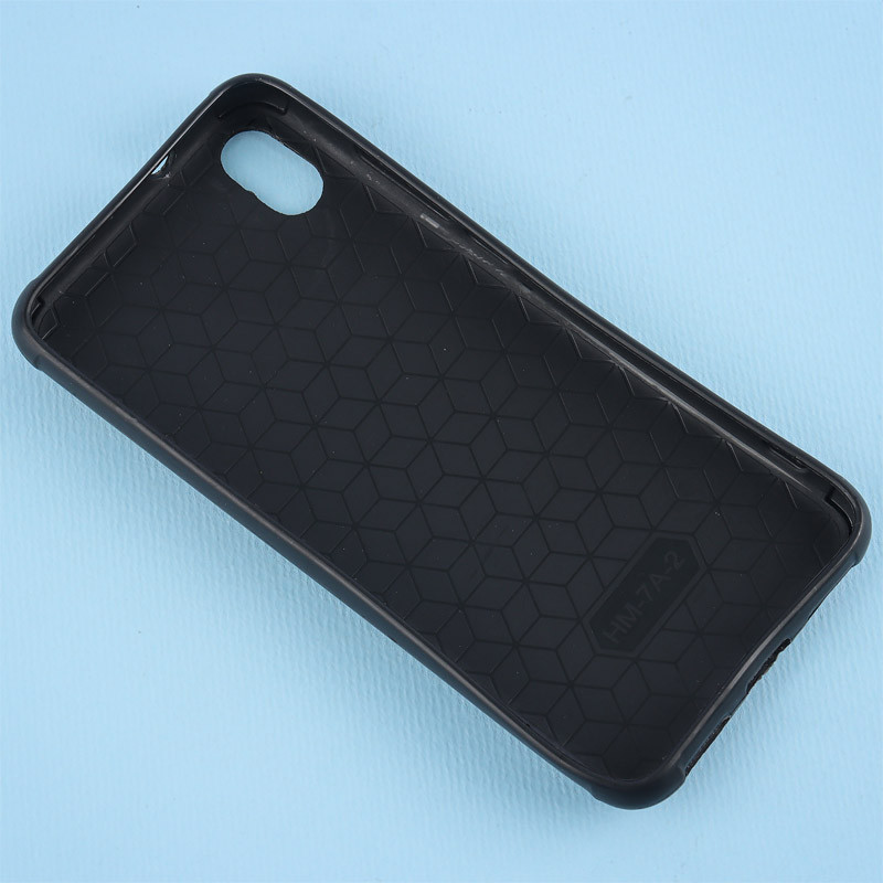 قاب چرمی Canary شیائومی Redmi 7A
