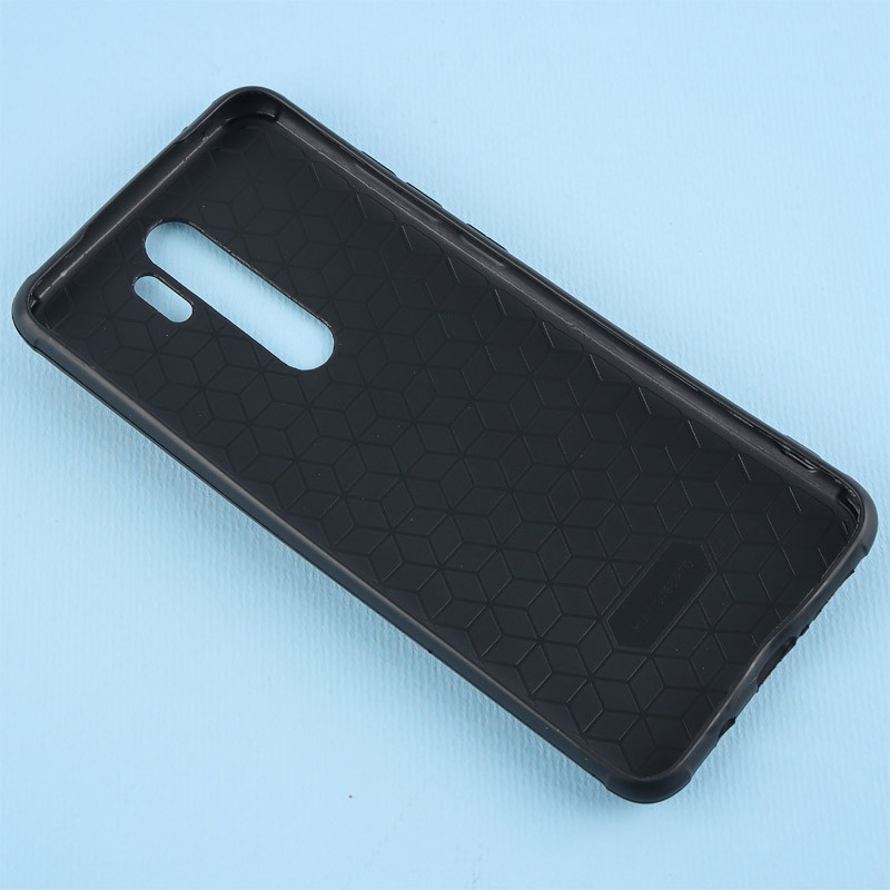 قاب چرمی Canary شیائومی Redmi Note 8 Pro