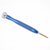 پیچ گوشتی آیفون Sunshine SS-710 0.8mm