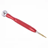 پیچ گوشتی چهارسو Sunshine SS-710 1.2mm