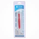 پیچ گوشتی چهارسو Sunshine SS-710 1.2mm