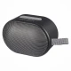 اسپیکر بلوتوثی رم خور Anker Soundcore pyro mini A31A0