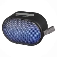 اسپیکر بلوتوثی رم خور Anker Soundcore pyro mini A31A0