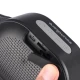 اسپیکر بلوتوثی رم خور Anker Soundcore pyro mini A31A0