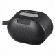 اسپیکر بلوتوثی رم خور Anker Soundcore pyro mini A31A0