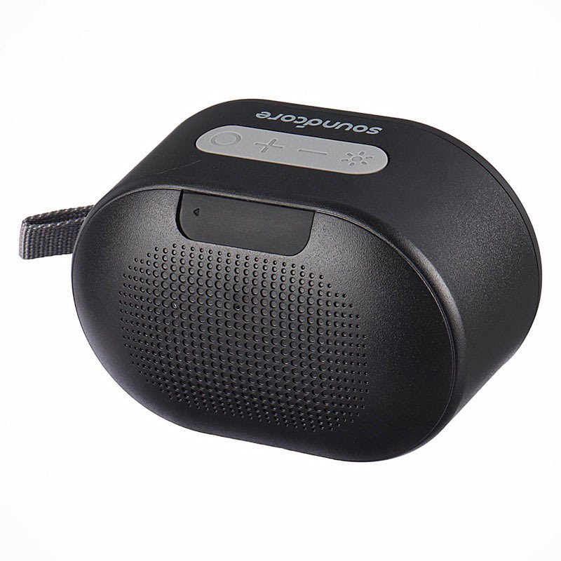 اسپیکر بلوتوثی رم خور Anker Soundcore pyro mini A31A0