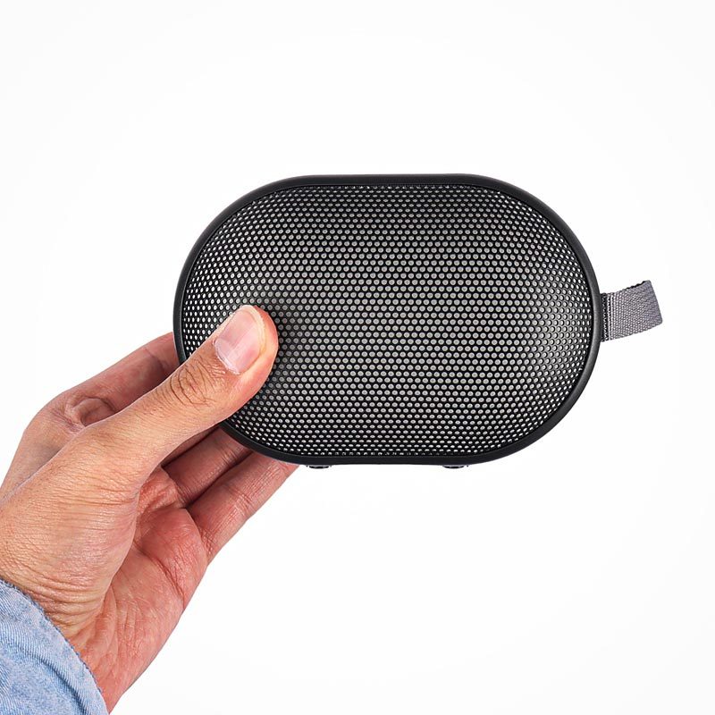 اسپیکر بلوتوثی رم خور Anker Soundcore pyro mini A31A0