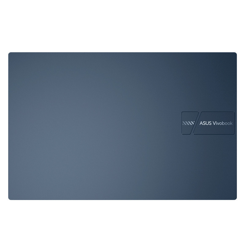 لپ تاپ ایسوس 15.6 اینچی Vivobook 15 X1504VA Core i5 1335U 16GB 1TB SSD