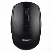 موس بی سیم D-net plus 2.4G