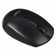 موس بی سیم D-net plus 2.4G