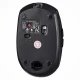 موس بی سیم D-net plus 2.4G