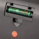 ماشین حساب Glthzen CT-814N