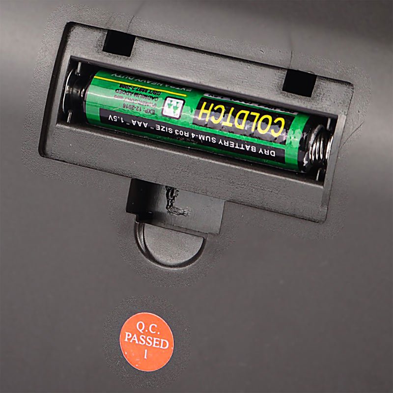 ماشین حساب Glthzen CT-814N