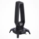 هاب استند Yesido HB25 3IN1
