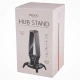 هاب استند Yesido HB25 3IN1