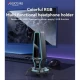 هاب استند Yesido HB25 3IN1