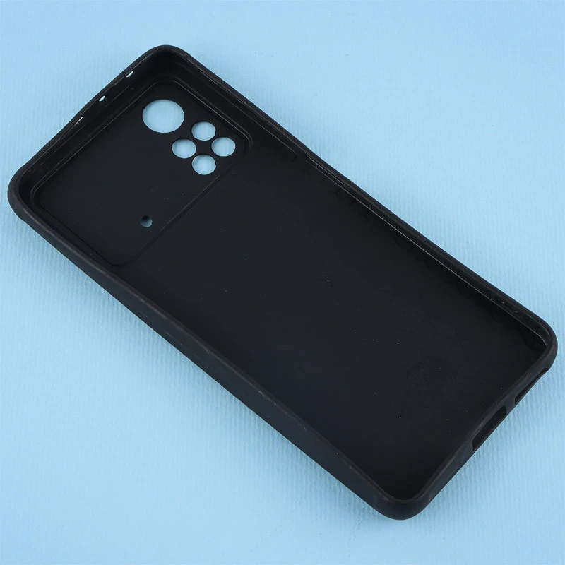 قاب چرمی Cior شیائومی Xiaomi Poco X4 Pro 5G