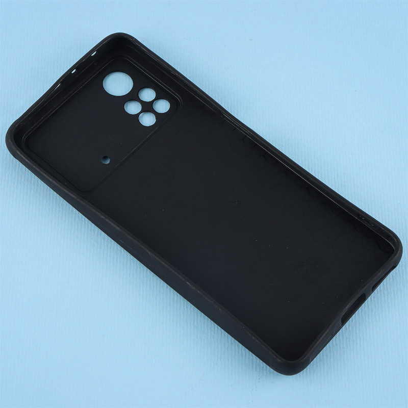 قاب چرمی Cior شیائومی Xiaomi Poco X4 Pro 5G