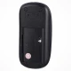 موس بی سیم D-Net Plus DT-133