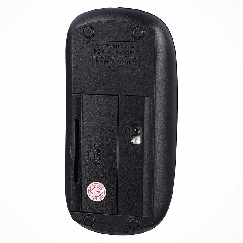 موس بی سیم D-Net Plus DT-133