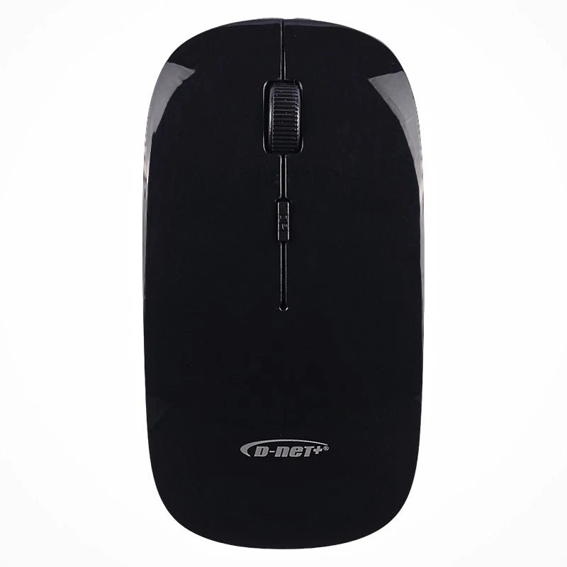 موس بی سیم D-Net Plus DT-133