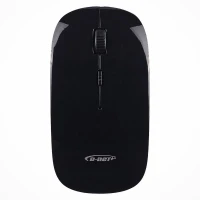 موس بی سیم D-Net Plus DT-133