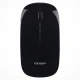 موس بی سیم D-Net Plus DT-133
