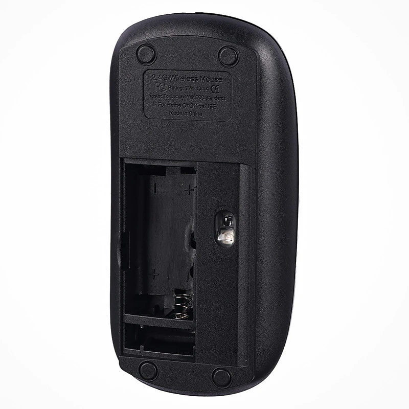 موس بی سیم D-Net Plus DT-133