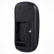 موس بی سیم D-Net Plus DT-133
