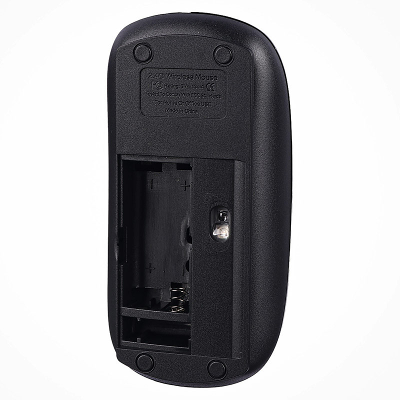 موس بی سیم D-Net Plus DT-133